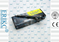 ERIKC Bosch Crdi Fuel Injectors 0445 110 185 Injection Diesel 0445110185 0 445 110 185