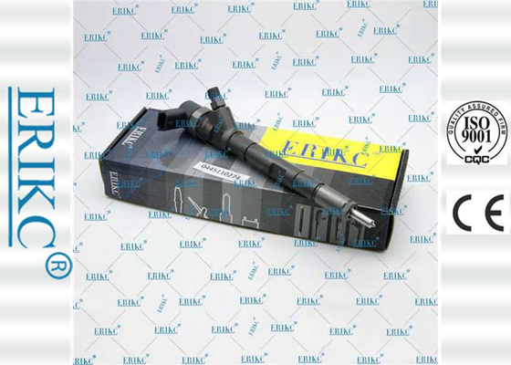 0 445 110 274 Toyota Driver Injector Bosch Injectors 0445 110 274 0445110274