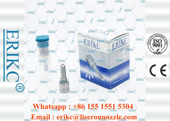 DLLA143P2155 Bosch Nozzle DLLA 143 P2155 (0 433 172 155) Diesel Injector Spare Parts DLLA 143P2155