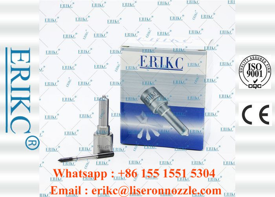 DLLA145P1794 Diesel Fuel Injector Nozzle DLLA 145 P 1794 Oem 0 433 172 093 For 0445120157, 504255185