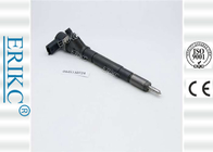 ERIKC bosch common rail fuel injector 0445110724 auto injector 0 445 110 724 fuel injection 0445 110 724