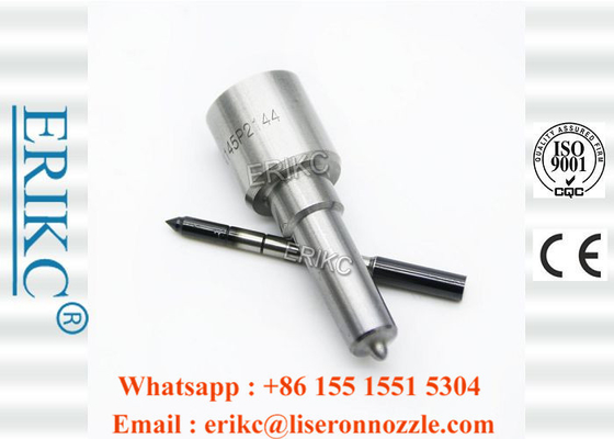DLLA145P2144 Diesel Fuel Pump Nozzle 0433172144 Spray Jet Nozzle DLLA 145 P 2144 For 0445120366 0445120414