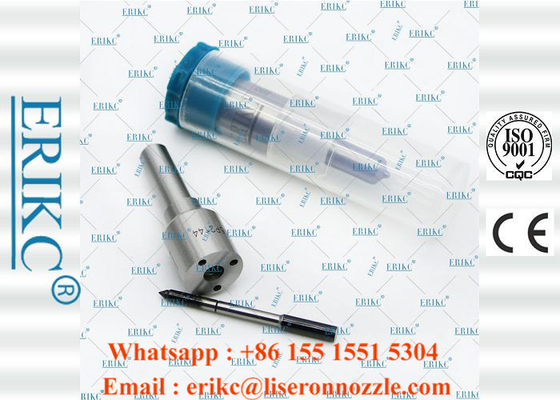DLLA145P2144 Diesel Fuel Pump Nozzle 0433172144 Spray Jet Nozzle DLLA 145 P 2144 For 0445120366 0445120414