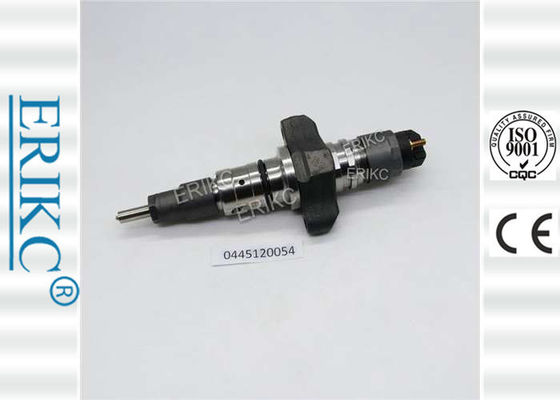 ERIKC For BOS fuel injector 0445120054 performance injection 0445 120 054 0445 120 054 injector for car