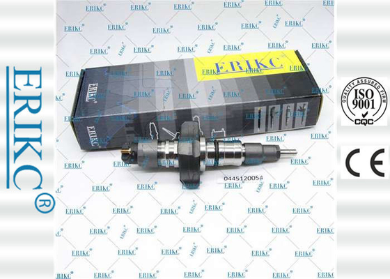 ERIKC bosch fuel injector 0445120054 performance injection 0445 120 054 0445 120 054 injector for car