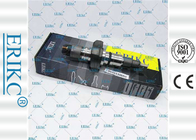 ERIKC bosch fuel injector 0445120054 performance injection 0445 120 054 0445 120 054 injector for car