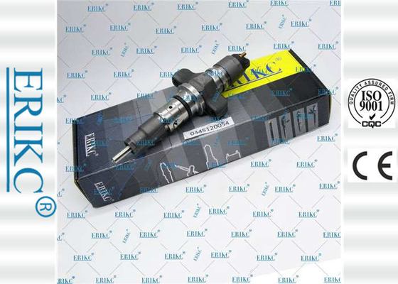 ERIKC bosch fuel injector 0445120054 performance injection 0445 120 054 0445 120 054 injector for car