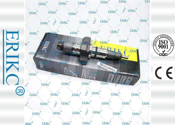 ERIKC bosch injection 0445120057 marine fuel injectors 0445 120 057 replacement fuel injector 0445 120 057