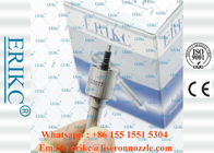 ERIKC Fuel Injector Nozzle G3S77 Diesel Injector Spray Nozzle For Fuel Injector 295050-1760, 1465A439