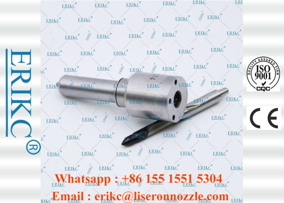 ERIKC G374 spray nozzle g374 delphi diesel common rail nozzle