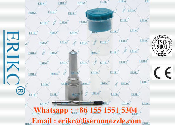 G379 diesel injection nozzle and For Delp common rail injector spray nozzle