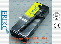 ERIKC 0445110386 Auto Fuel Injectors 0 445 110 386 diesel Engine Injection 0445 110 386 for Audi