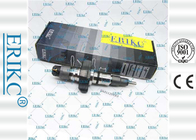 ERIKC Diesel Engine Injector 0445120183 Auto Engine Injector 0 445 120 183 Injection 0445 120 183