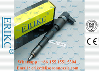 0445110942 Bosch Diesel Injector 0445 110 942 Bico Nozzle Injection 0 445 110 942​