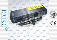 ERIKC Bosch Injectors 0445120242 Fuel Injection System In Diesel Engine 0445 120 242 0 445 120 242