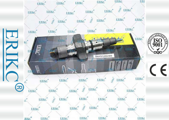 0445120289 Oil For BOS Injectors 0 445 120 289 Injection Rebuild 0445 120 289