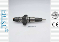 ERIKC Bosch Fuel Injector 0445120346 Replacement Injector 0 445 120 346 Injection Assembly 0445 120 346