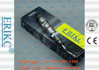 Original 0445120145 Diesel Engine Fuel Injector 0445 120 145 General Injection 0 445 120 145