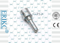 ERIKC G3S7 Fuel Injection Pump Nozzle 293400-0100 Jet Nozzle For Denso Common Rail Injector