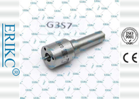 ERIKC G3S7 Fuel Injection Pump Nozzle 293400-0100 Jet Nozzle For Denso Common Rail Injector