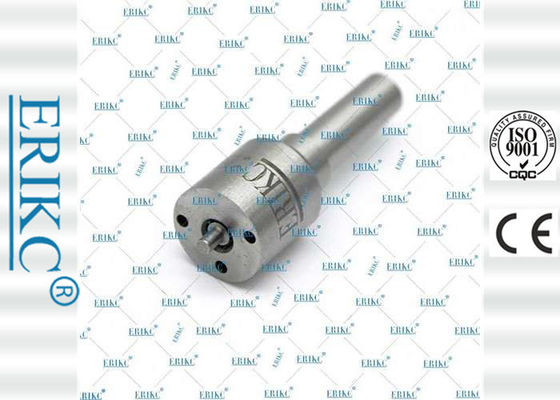 Original Diesel Fuel Injector Nozzle G3S10 Jet For Delp Nozzle Assy High Performance