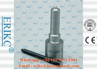DLLA118P2234 Diesel Injector Nozzle DLLA 118P 2234 Fuel Injection DLLA 118P2234 0 433 172 234 For 0 445 120 272