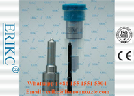 DLLA118P2234 Diesel Injector Nozzle DLLA 118P 2234 Fuel Injection DLLA 118P2234 0 433 172 234 For 0 445 120 272