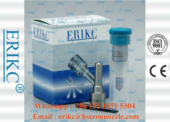 DLLA 118 P 2234 For BOS Diesel Injector Nozzles DLLA 118 P2234 0433172234 For 0445120272