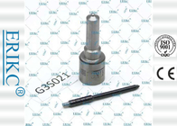 ERIKC Denso Injector Nozzle G3S021 Fuel Injector Parts Great Performance