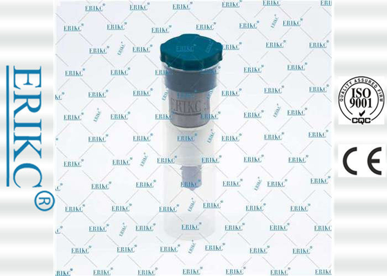 ERIKC Denso Injector Nozzle G3S021 Fuel Injector Parts Great Performance