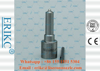 Dlla 128p1739 Bosch Injector Nozzles Dlla 128 P 1739 0433172063 Spraying Nozzles For 0445120144