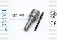 G3S48 Spraying Denso Injector Nozzle Tip G3S48 Oil Gun Diesel Injector Nozzle