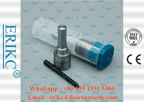 DLLA144P1539 Diesel Fuel Injector Nozzles DLLA 144P 1539 (0 433 171 949) For 0 445 120 070