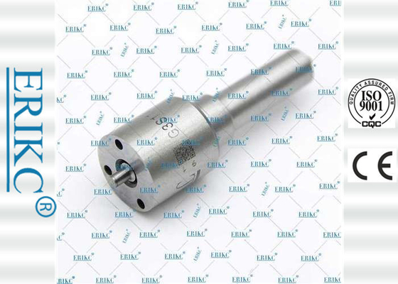 ERIKC Common Rail Injector Nozzles G3S112 Full Jet Spray Nozzle CE Passed