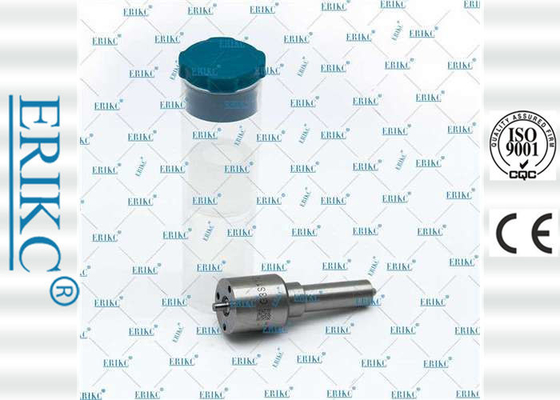 ERIKC Common Rail Injector Nozzles G3S112 Full Jet Spray Nozzle CE Passed