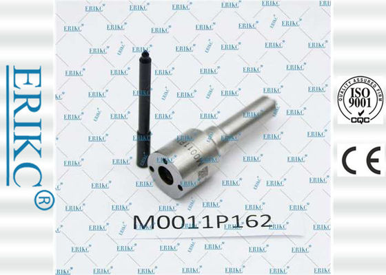 High Pressure Spray Injector For Siem Injectors Assembly M0011P162 Good Performance