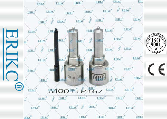 High Pressure Spray Injector For Siem Injectors Assembly M0011P162 Good Performance