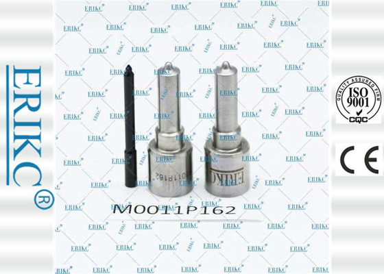 High Pressure Spray Injector Siemens Injectors Assembly M0011P162 Good Performance