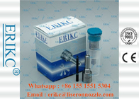 DLLA145P1714 Diesel Burner Nozzle DLLA 145P 1714 Fuel Injector Nozzles DLLA 145 P 1714 For 0445120133