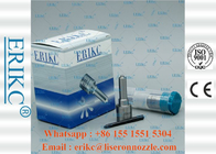 ERIKC Dlla145p2461 Diesel Engine Nozzle Dlla 145 P 2461 Fuel Injector Spray Nozzles Dlla 145p2461