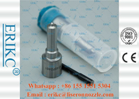 ERIKC Dlla 145p 2461 Common Rail Injector Nozzles Dlla 145p 2461 Diesel Nozzle Bosch Dlla 145p2461