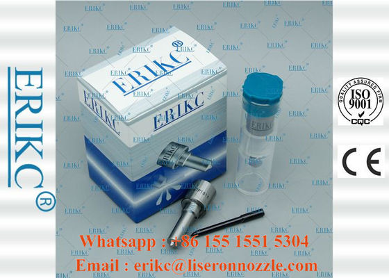 DLLA 147P1814 (0433172107) For BOS Nozzle DLLA 147P 1814 Fuel Diesel Injector Sprayer 0445120153