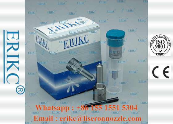 DLLA 147 P 1814 Automobile Common Rail Nozzle DLLA147P1814 ( 0 433 172 107) For Injector 0 445 120 153