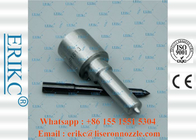 Diesel Fuel Nozzle DLLA 149P1813 Common Rail Nozzle DLLA 149P 1813 For Chaochai 0445110334