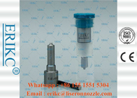 Diesel Fuel Nozzle DLLA 149P1813 Common Rail Nozzle DLLA 149P 1813 For Chaochai 0445110334