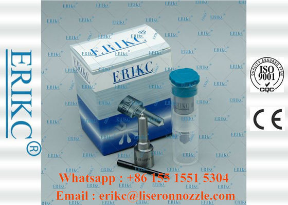 DLLA149P1813 (0 433 172 106) For BOS Nozzle Black Coated DLLA 149 P 1813 (0433172106) For Chaochai 0 445 110 334