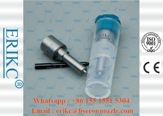 DLLA149P1813 (0 433 172 106) Bosch Nozzle Black Coated DLLA 149 P 1813 (0433172106) For Chaochai 0 445 110 334