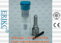 DLLA 150P1712 Injector Diesel Engine Nozzle Bosch Nozzle 0445120117 DLLA 150 P1712 DLLA 150 P 1712