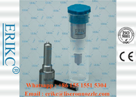 ERIKC DLLA150P2126 Bosch Injector Nozzles 0 433 173 126 DLLA150P2126 For 0445110358