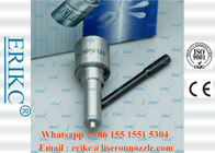 ERIKC DLLA150P2126 Bosch Injector Nozzles 0 433 173 126 DLLA150P2126 For 0445110358